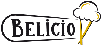 Belicio